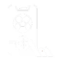 505brl.com Apostas Esportivas