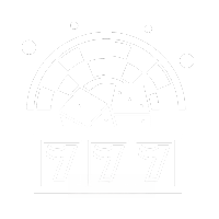 505brl.com Cassino Online