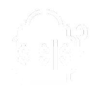 505brl.com Jogos de Slots