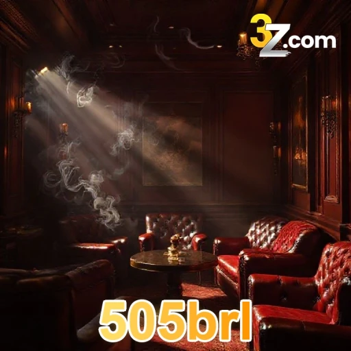 505brl.com Jogos de caça-níqueis